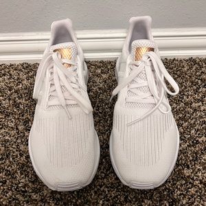 Adidas Women’s Running shoes - women’s 9